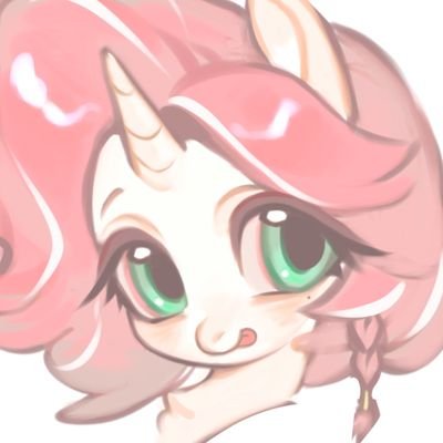 静音さんのプロフィール画像