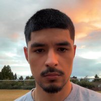 Ajaxx (@qtajaxx) 's Twitter Profile