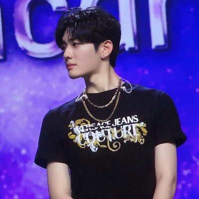welcome to the stray kids hot megaverse