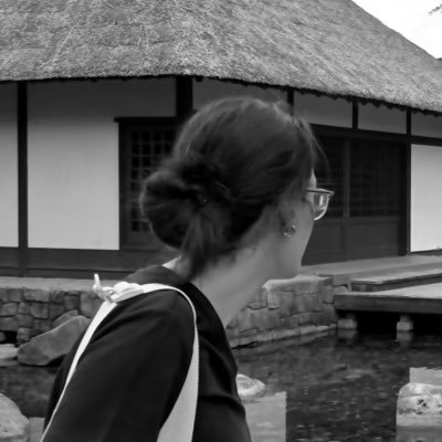 equalityforwhat's profile picture. izolasyon