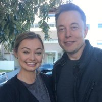 JASON TSLA (@jason_tsla__) 's Twitter Profile