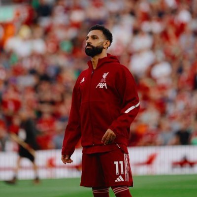 44off23's profile picture. Private ID of @ABDszn17