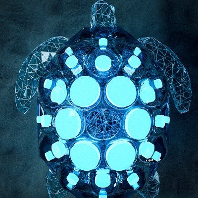 CARDANO Department of Government Efficiency (ADA) $ADA $BTC #CARDANO