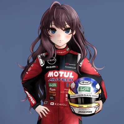 20↑/ リュウキと申します。 学マス ウマ娘 ガルパン SUPERGT 志希 恋鐘 花海佑芽 P ファインモーション トレーナー ⚠️R18 RT 多