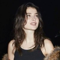 ava (@avaslayys_) 's Twitter Profile Photo