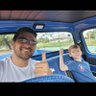 papuriosczu's profile picture. 38 años INTENDENTE DE CAAGUAZÚ.
CAAGUACEÑO 🇳🇬
PARAGUAYO 🇵🇾
LIBERAL 🇸🇴
OLIMPERO.
 FAMILIA EN PRIMER LUGAR 🇳🇬🇵🇾💙🌎💪👪