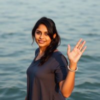 Vicky Bowtie (@victoria145513) 's Twitter Profile Photo Vicky Bowtie (@victoria145513) 's Twitter Profile Photo