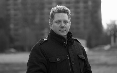 christallent's profile picture. Husband, Father, Singer/Songwriter, ASCAP Member. Shooting for the moon, knowing even if I miss, I’ll land among the stars. #gatorfanforlife