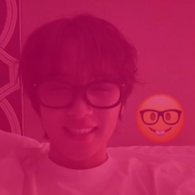 day 477 without a haechan michael jackson cover