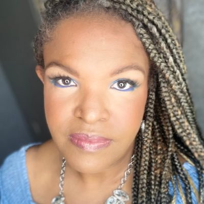 UGC Creator | 50 + | Content that connects + converts. Specializing in wellness, lifestyle, & empowerment šæāØ