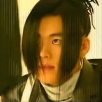 Eichotipilled Heejuncel (@heejunfan1) 's Twitter Profile