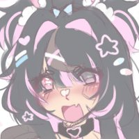 yumimi ˃͈◡˂͈ 🩷💊 (@yumimiwombie) 's Twitter Profile