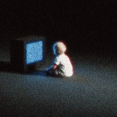 mohanndd9's profile picture. maybe in another life