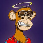 amaranisud17719's profile picture. join  my @Coniunio invite link https://t.co/dMRJSJ7ogX