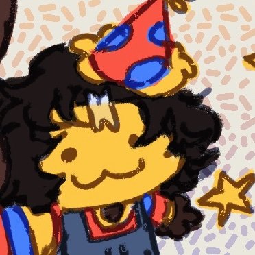 Lemons_justaguy's profile picture. 