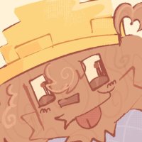🪚 ⊹ ࣪ ˖ Mark Larch (@m_marklarch) 's Twitter Profile