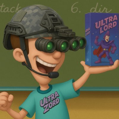 bde1547328_bde's profile picture. 