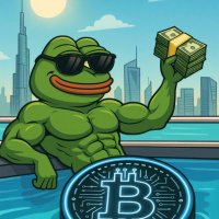 Jack (@cryptomillioffi) 's Twitter Profile