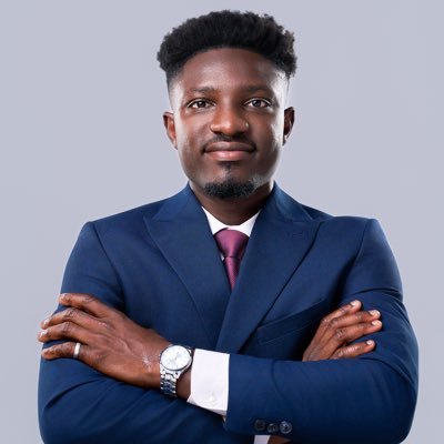 Sales & partnership @PlayProvince Esports Shoutcastor The Gas Challenge Host 3rd March * OCA * KUMACA * LEGON Chelsea FC *PHOBIAN Graphic Designer SARKNATIVE