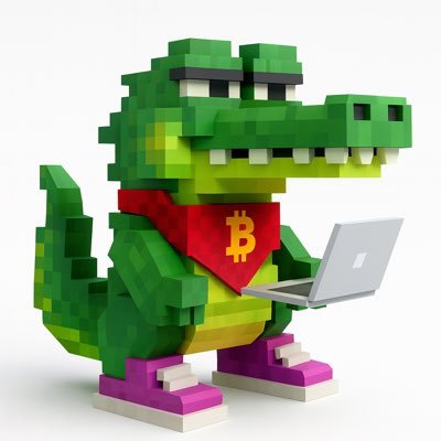 Zero_Block0's profile picture.