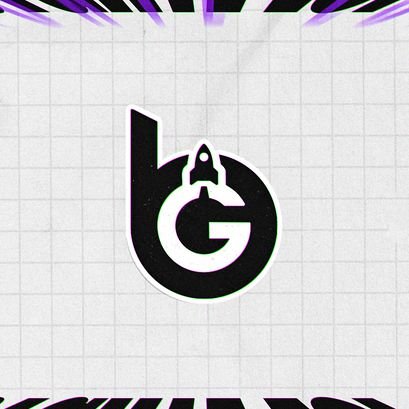 B∞stGate.
Sponsorlarımız 💜 @minisoturkey @secretcvcom @ogrencikariyeri @gameactor_ @klasgamecom