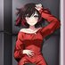 Ruby Rose (@fallen_rubyrose) Twitter profile photo Ruby Rose (@fallen_rubyrose) Twitter profile photo