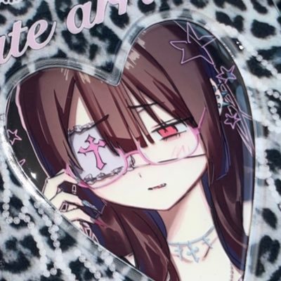 資産dogさんのプロフィール画像