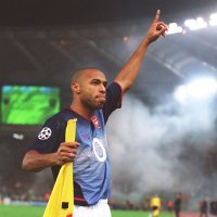 AFC Dan 🔴⚪️ (@__afcdan) 's Twitter Profile