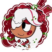 Boing//Ginger(TealRob CEO) (@foolyiopor) 's Twitter Profile
