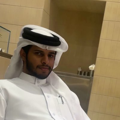 at506x's profile picture. اللهم يسر لي أموري💙.