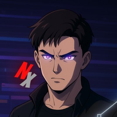 - Video editor  ممنتج مقاطع يوتيوب 🖥️📈