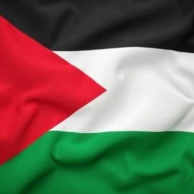 cengiz_47474747's profile picture. 