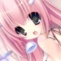 소피아 (@screamingmeow) 's Twitter Profile