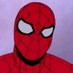 ๐๐๐๐ท๐๐
-๐๐๐ (94!) (@spidermanof94) Twitter profile photo ๐๐๐๐ท๐๐
-๐๐๐ (94!) (@spidermanof94) Twitter profile photo
