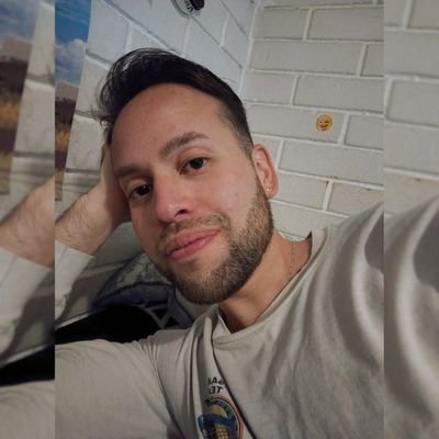 Jorgito_andres9's profile picture. 31