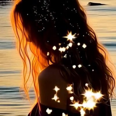 Truth Matters, Awareness is key, Action is needed to break free.⛓️💥 I’m like an onion, many layers to my journey.❤️🔥