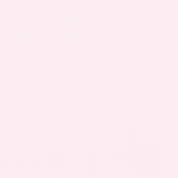 ˚ʚ♡ɞ˚ (@userrubyjz) 's Twitter Profile
