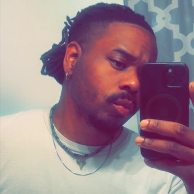 ChappellNoDave's profile picture. im..just ...jokin  IG-Chappell_show91  👻-zeusp23