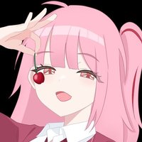 나테 (@na0te3) 's Twitter Profile