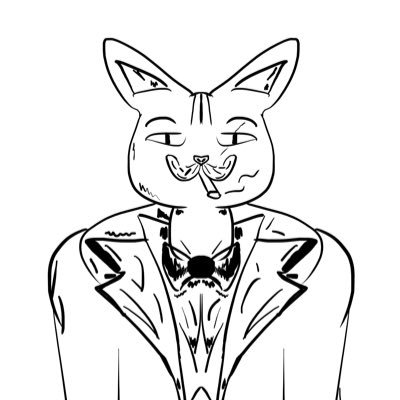 GattoWhiskers's profile picture. Game Dev brasileiro.