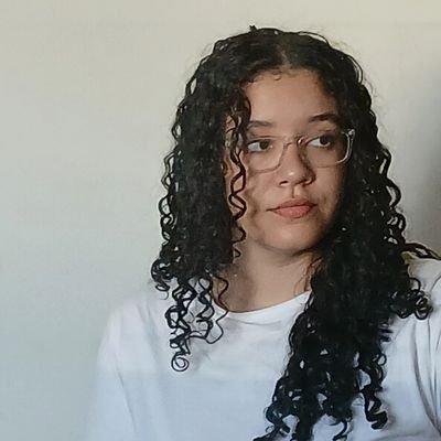 faço biologia mas não sei meiose & diretora esportiva AAACBIO