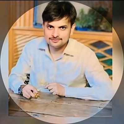 निष्पक्ष लेखन एवं व्याख्यान ( तथ्यात्मक विश्लेषण) मुख्य विषय 👉UPSC & UPPSC 🏠अवध क्षेत्र (गोंडा & लखनऊ —गोमतीनगर विस्तार )