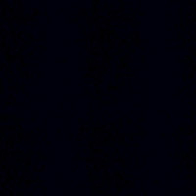 ale_velazquezdc's profile picture. 