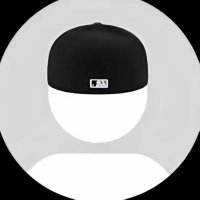 Elijah Jones (@elijahnokizzy) 's Twitter Profile