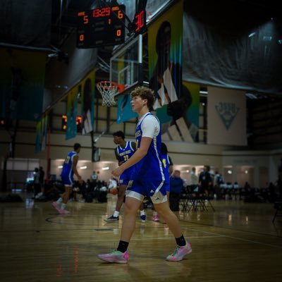 Zaneschack's profile picture. Class of 2028, Montour High School, Zaneschachter23@icloud.com 4.0 GPA