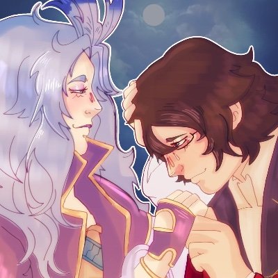 Mighty Kuja Kiwiさんのプロフィール画像
