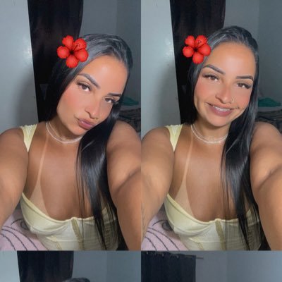 Filhos Amor Maior Luiza, Ryan & Gaell 💙❤️/ APAIXONADA PELO VASCO 💢🖤
