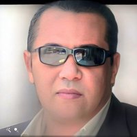 DR AMR ALI πͺπ¬ (@dr_amr__hassan) 's Twitter Profile