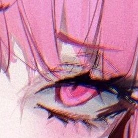 ur fav egirl with the best tan lines :3 I ONLY RESPOND BELOW ↓