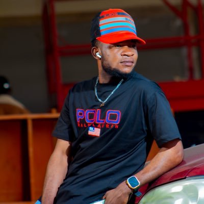 AndreFabab8684's profile picture. 